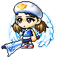 littlelax